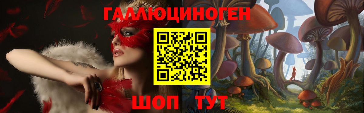 Галлюциногенные грибы Magic Shrooms  Псилоцибиновые грибы мицелий  Вольск  Вход с VPN 